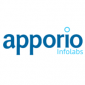 Apporio